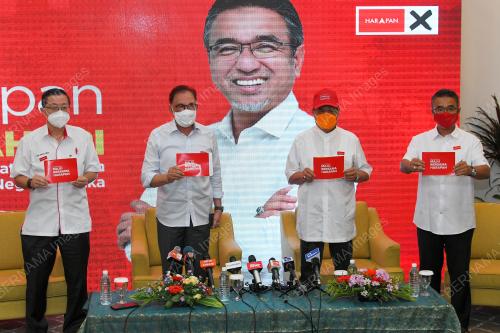 PRNM31_10112021_HARAPAN