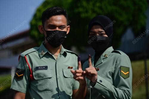 PRNM31_16112021_UNDI_AWAL
