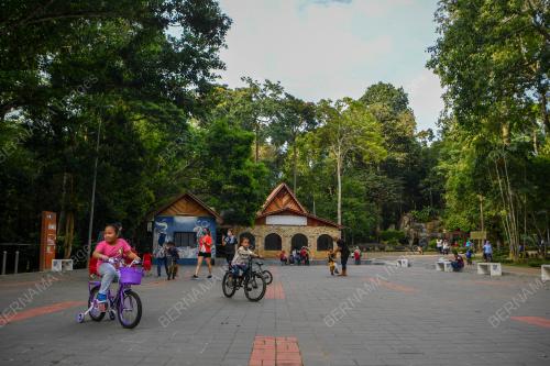 PILIHAN RAYA NEGERI MELAKA
