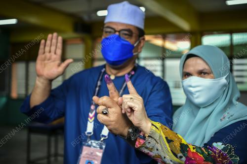 PRNM37_20112021_PRN_MELAKA_BN202111176927