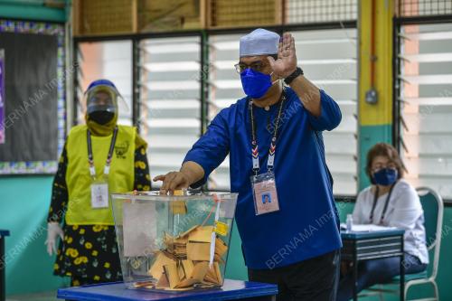 PRNM39_20112021_PRN_MELAKA_BN202111176927