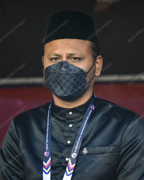 PRNM45_08112021_PRN_MELAKA