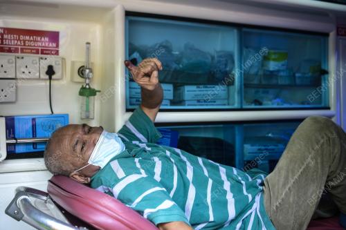 PRNM45_20112021_PRN_MELAKA_BN202111176927
