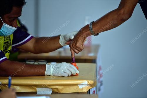 PRNM48_20112021_PRN_MELAKA_BN202111176927