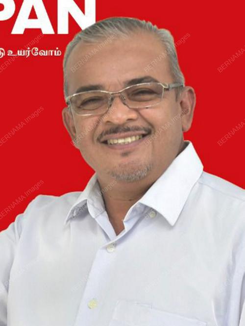 JULASAPIAH KASIM