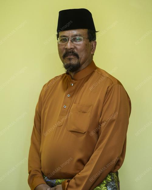 SIDANG MEDIA GAGASAN BEBAS PRN MELAKA