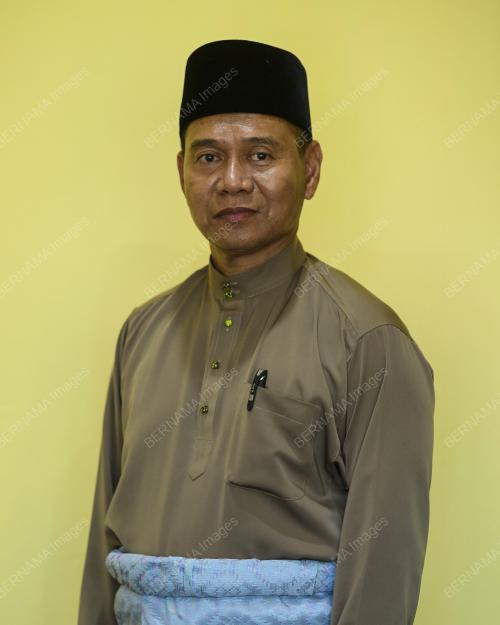 SIDANG MEDIA GAGASAN BEBAS PRN MELAKA