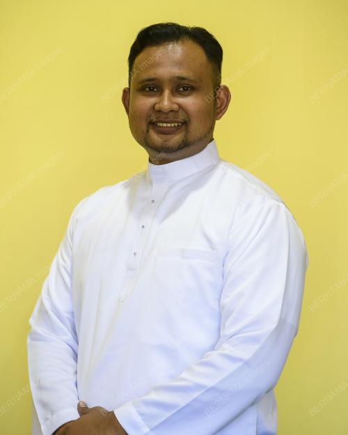 SIDANG MEDIA GAGASAN BEBAS PRN MELAKA