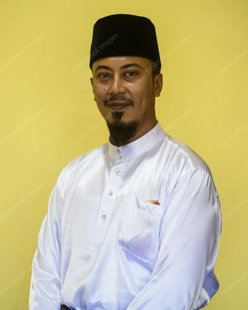 SIDANG MEDIA GAGASAN BEBAS PRN MELAKA