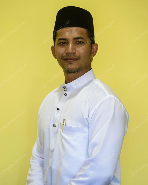 SIDANG MEDIA GAGASAN BEBAS PRN MELAKA