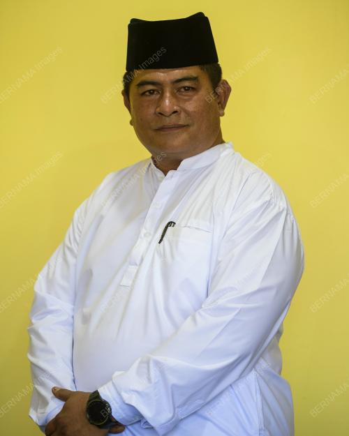 SIDANG MEDIA GAGASAN BEBAS PRN MELAKA