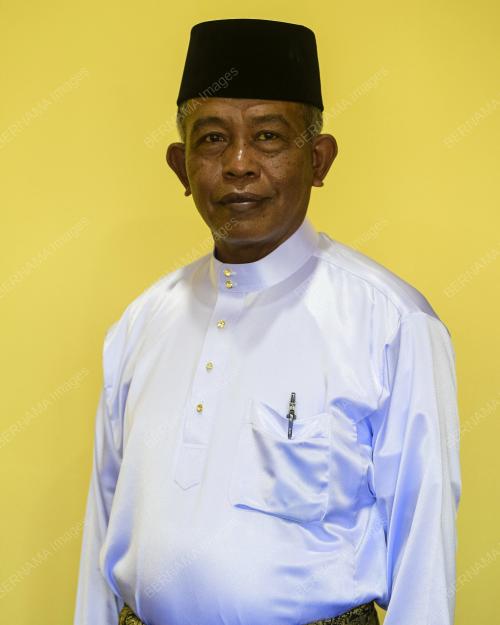 SIDANG MEDIA GAGASAN BEBAS PRN MELAKA