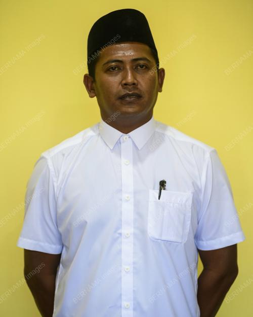 SIDANG MEDIA GAGASAN BEBAS PRN MELAKA