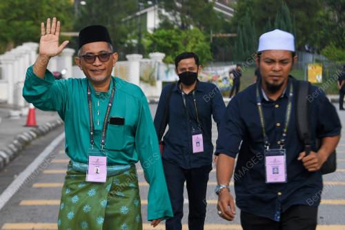 ROZMAL MALAKAN