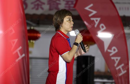 NICOLE TAN LEE KOON