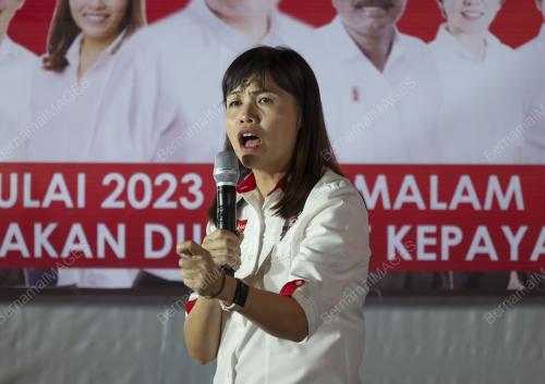 TEO NIE CHING