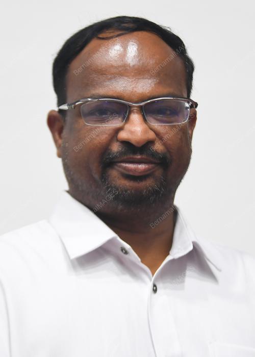 CALON PAKATAN HARAPAN NEGERI SEMBILAN