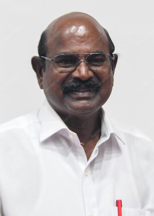 CALON PAKATAN HARAPAN NEGERI SEMBILAN