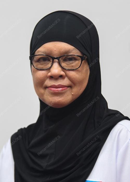 CALON PAKATAN HARAPAN NEGERI SEMBILAN