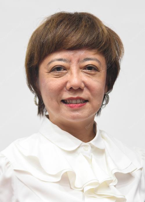 CALON PAKATAN HARAPAN NEGERI SEMBILAN