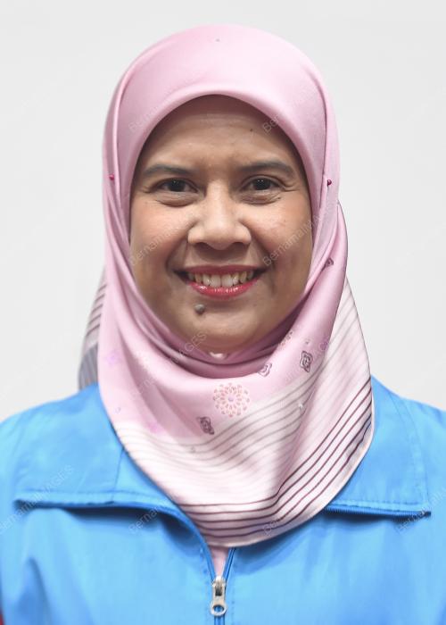 CALON PAKATAN HARAPAN NEGERI SEMBILAN