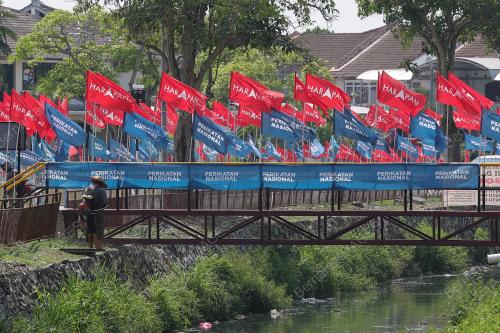 PILIHAN RAYA NEGERI PULAU PINANG
