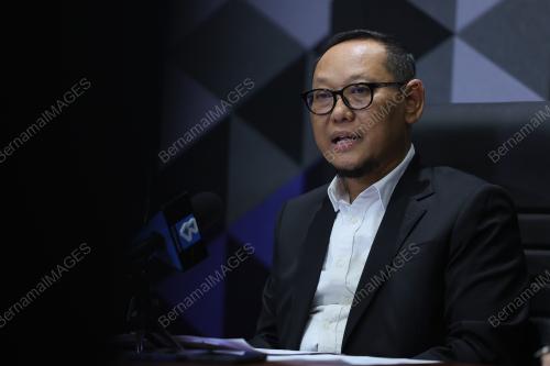 DATUK AZIZ BAKAR