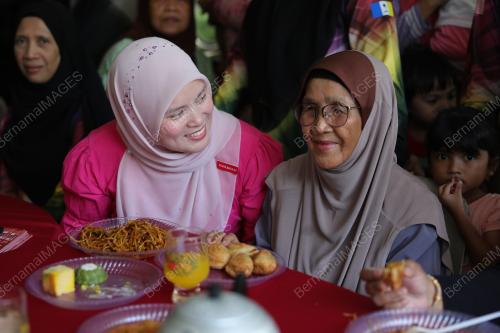 PILIHAN RAYA NEGERI PULAU PINANG