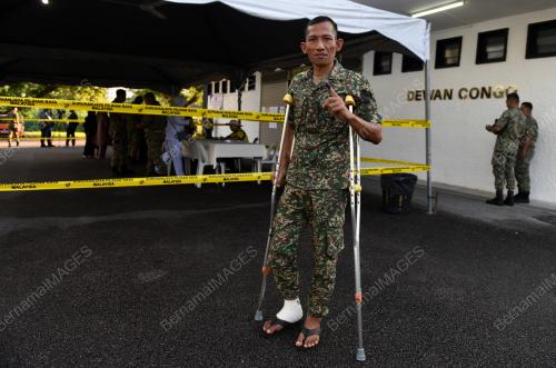 UNDI AWAL