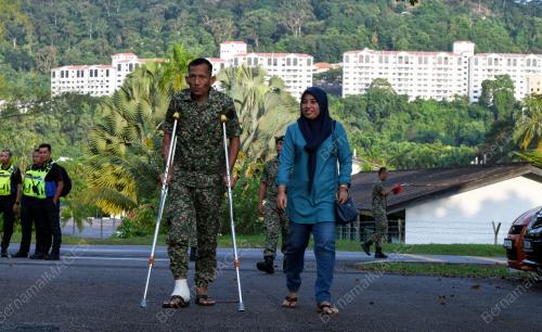 UNDI AWAL
