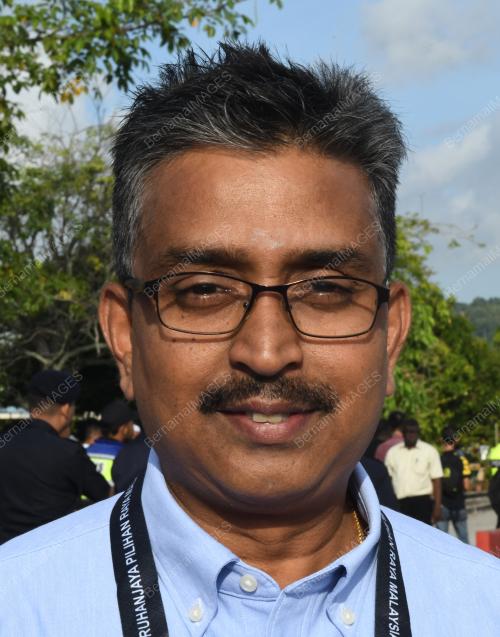 R. SIVASUNTARAM_N.16 PERAI