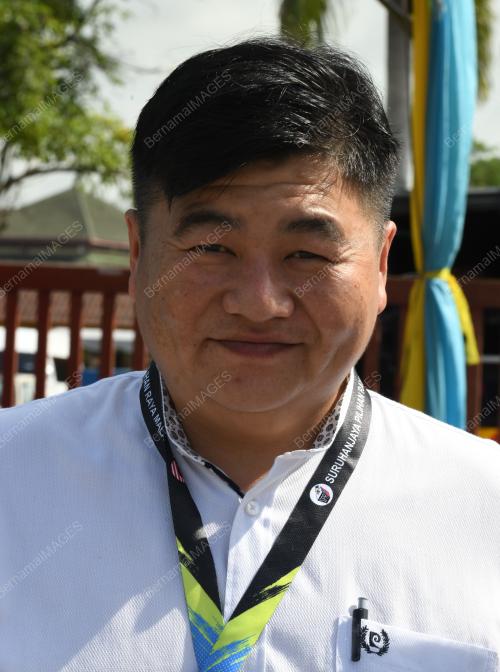 TAM GIA WEI_N.18 BKT TAMBUN