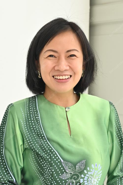 HENG LEE LEE