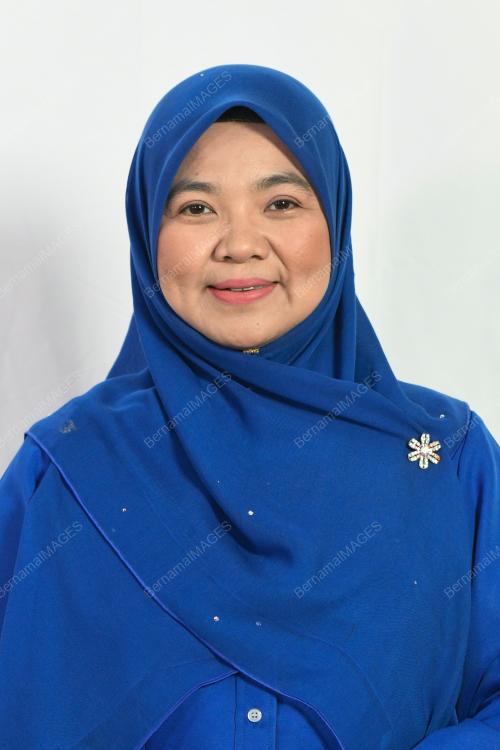 NORHAFIZAH OTHMAN