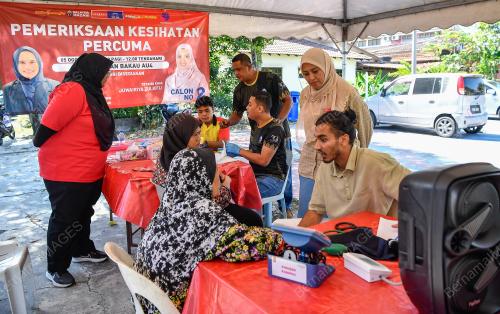 JUWAIRIYA ZULKIFLI