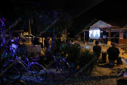 WAYANG PACAK GAMIT NOSTALGIA
