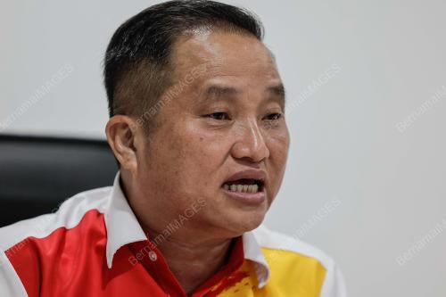 NG SUEE LIM