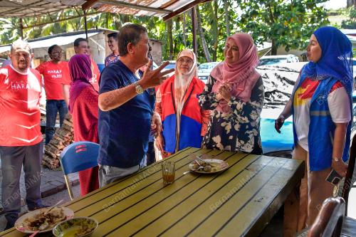 JUWAIRIYA ZULKIFLI