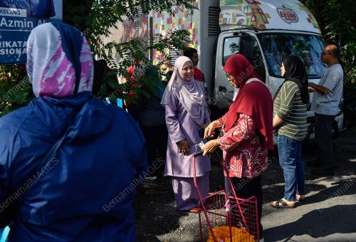JUWAIRIYA ZULKIFLI