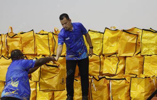 PILIHAN RAYA NEGERI SELANGOR