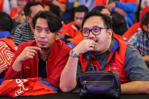 ADAM ADLI
