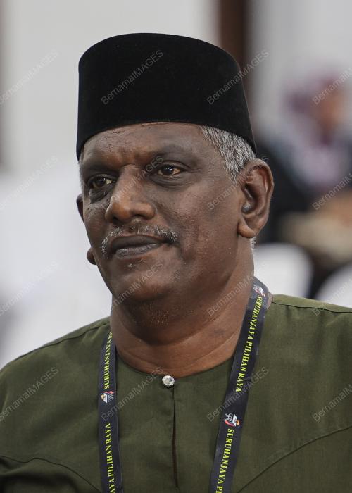 MOHAMED SALIM MOHAMED ALI