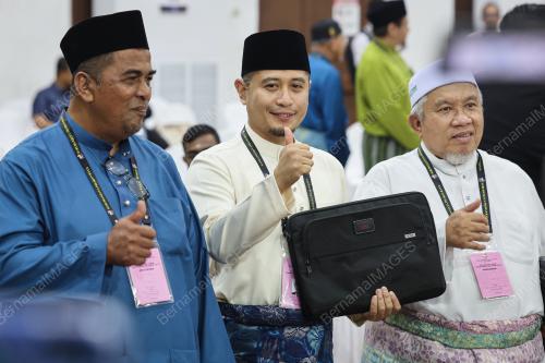 MUHAMMAD HILMAN IDHAM