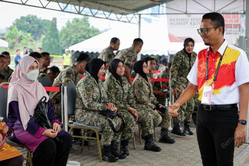IZWAN MOHD KASIM