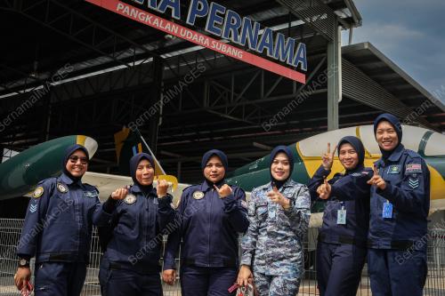 UNDI AWAL
