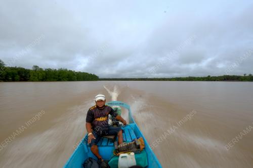 PRN SARAWAK KE-12