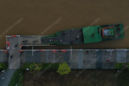 PRN SARAWAK KE-12