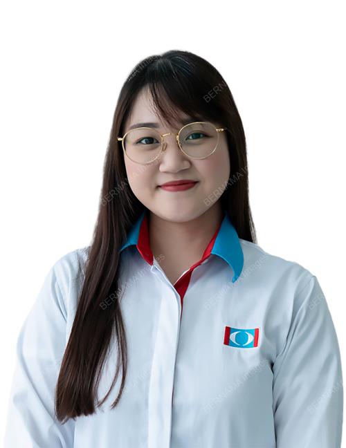PRN SARAWAK KE-12
