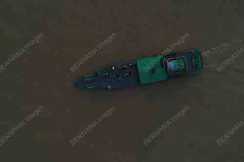 PRN SARAWAK KE-12
