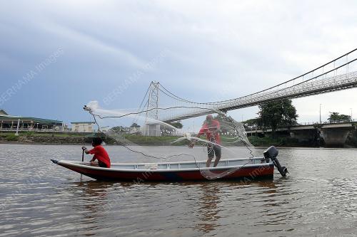 PRN SARAWAK KE-12